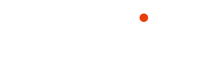 Serafim Latam